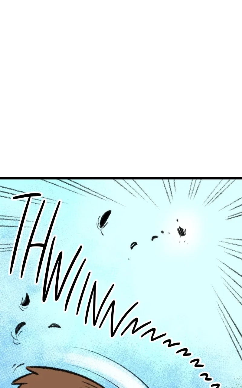 Heart Acres Chapter 52 page 18 - 