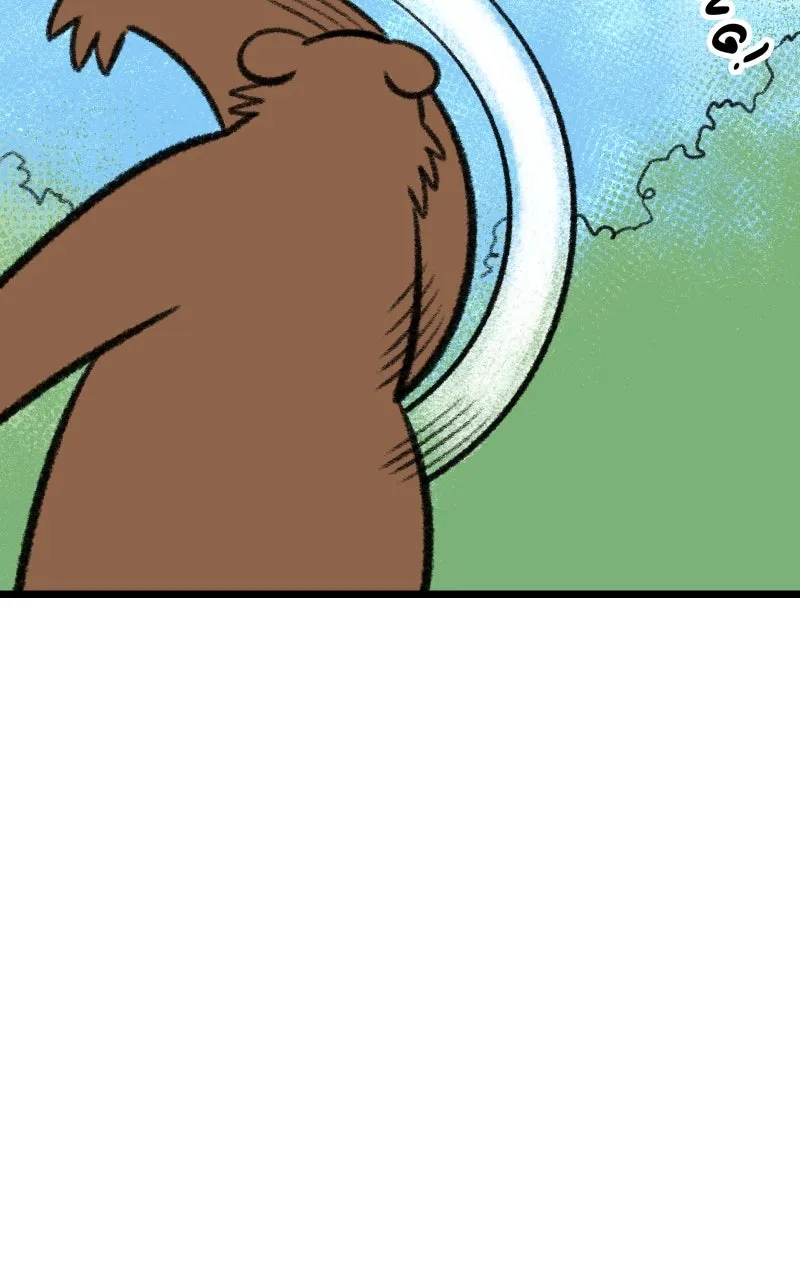 Heart Acres Chapter 52 page 19 - 