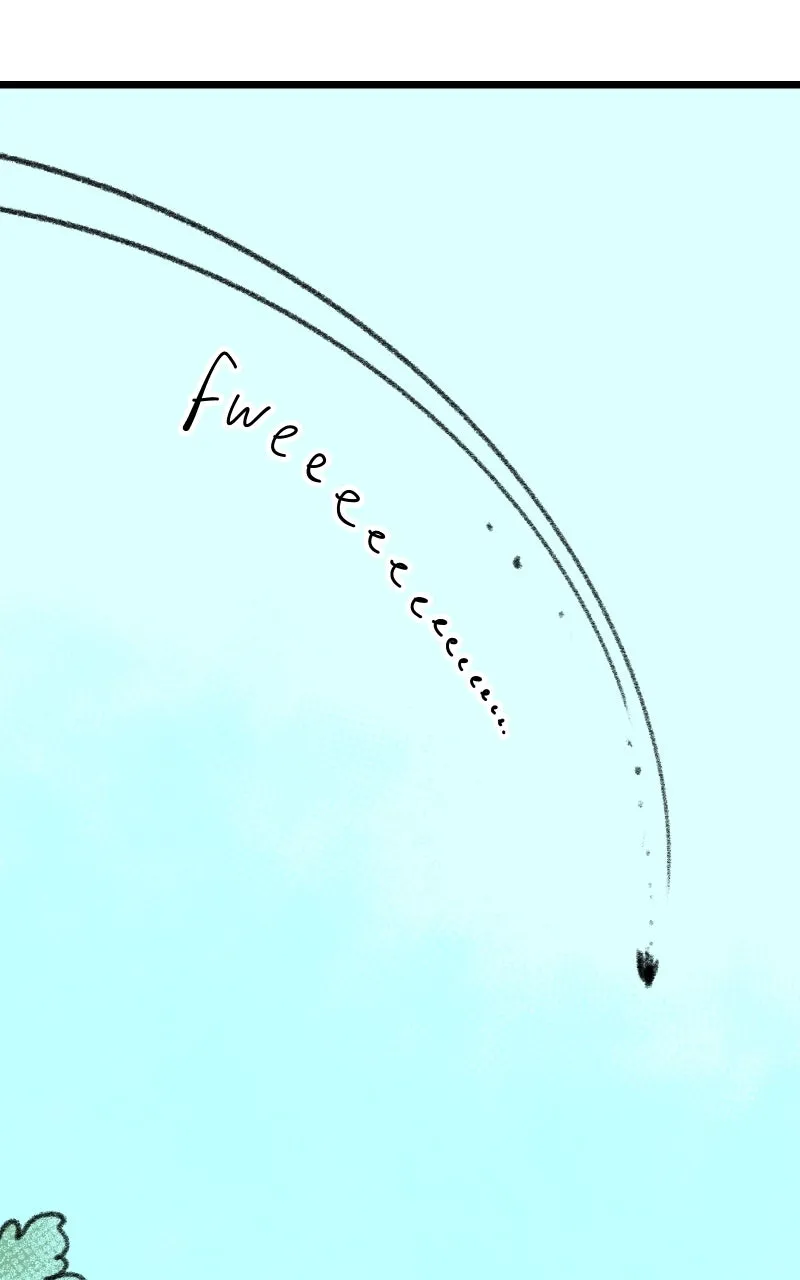 Heart Acres Chapter 52 page 20 - 