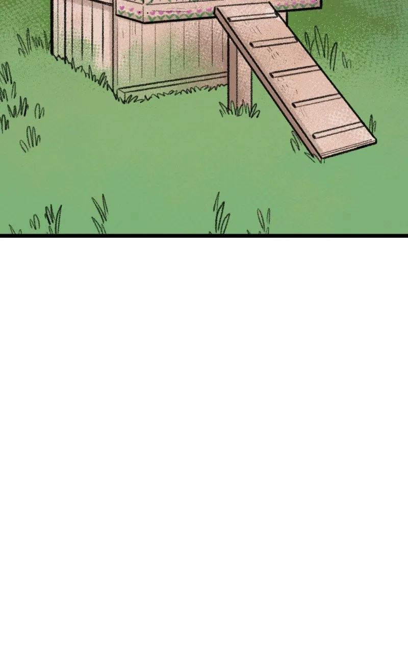 Heart Acres Chapter 52 page 3 - 
