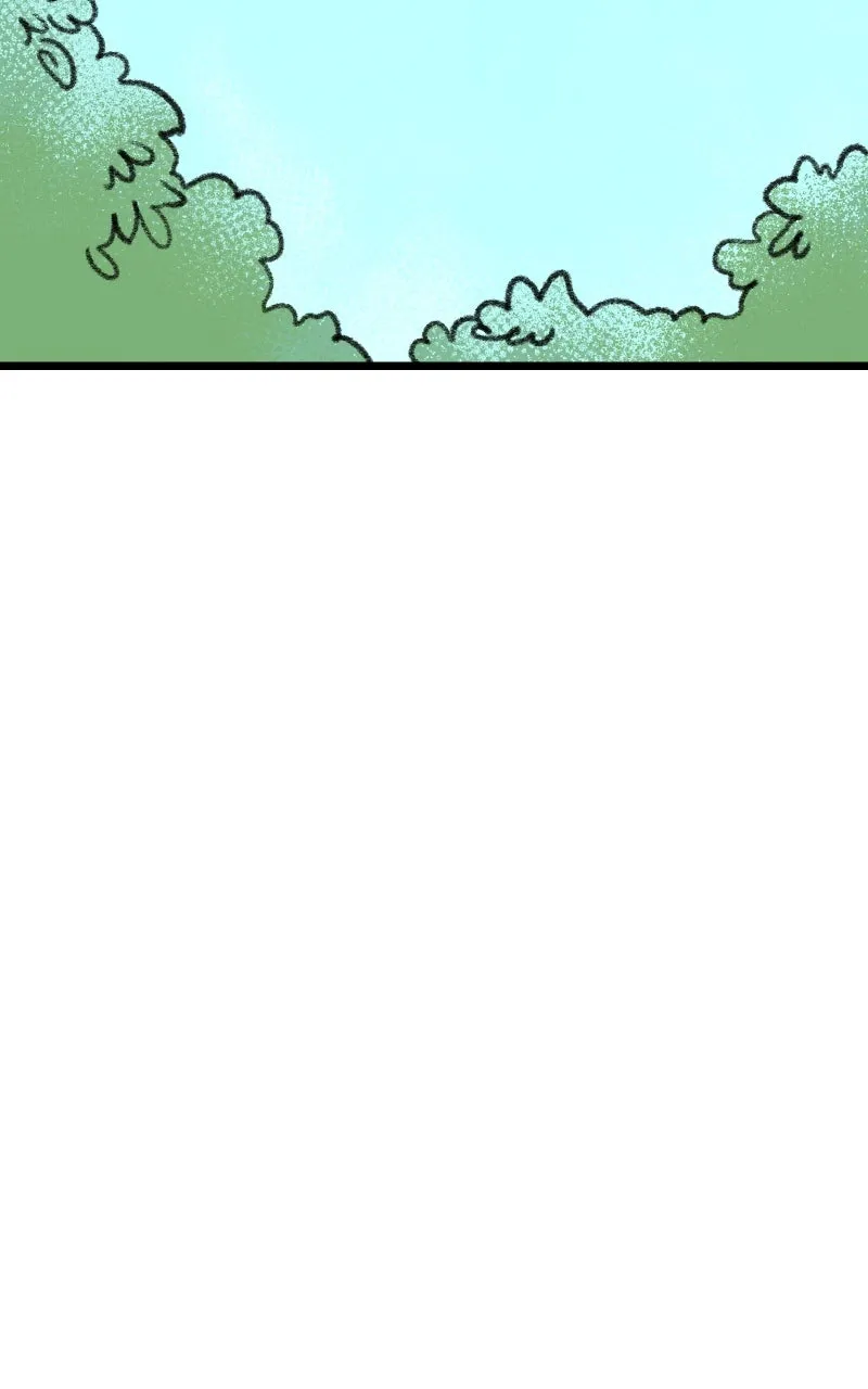 Heart Acres Chapter 52 page 21 - 