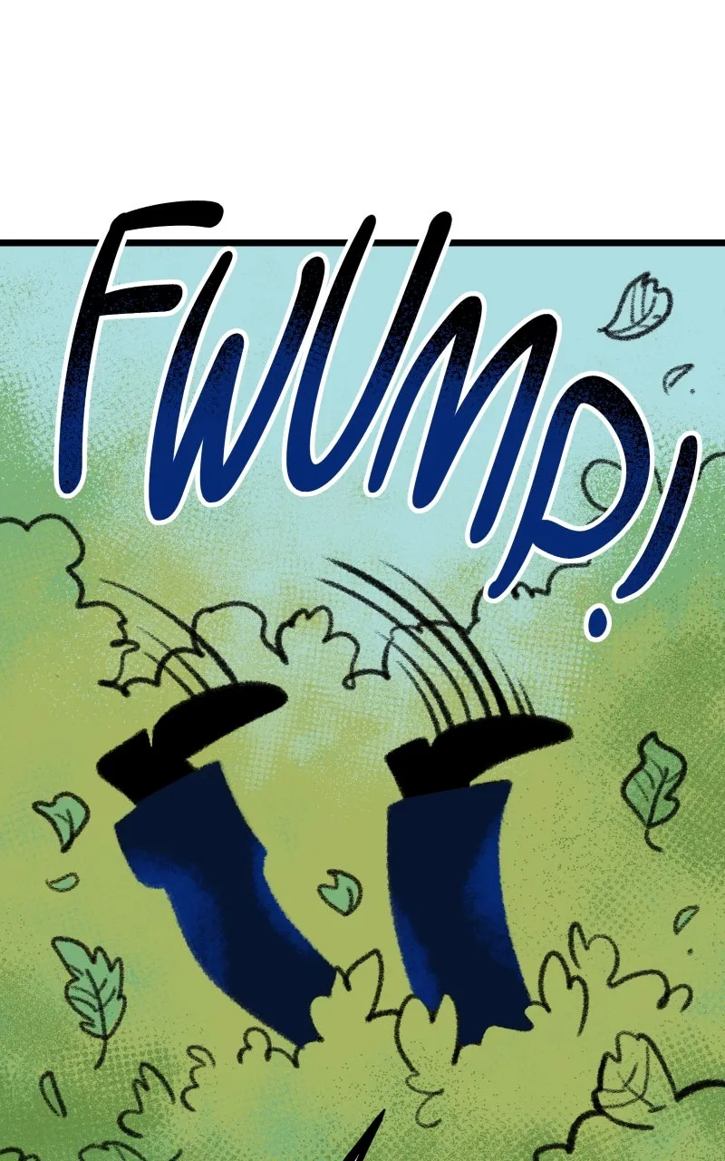 Heart Acres Chapter 52 page 22 - 