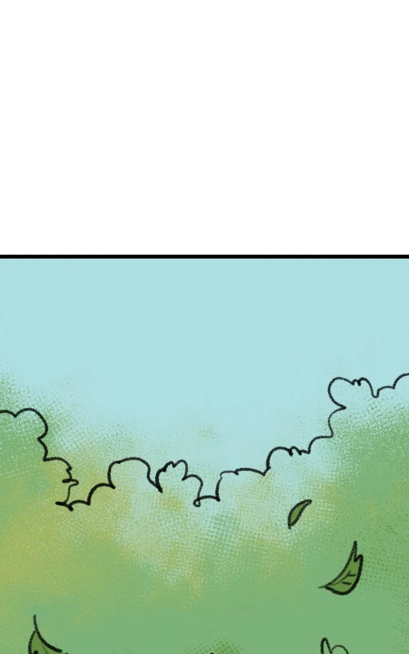 Heart Acres Chapter 52 page 24 - 