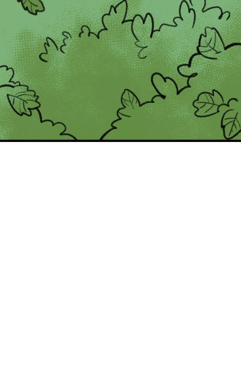 Heart Acres Chapter 52 page 25 - 