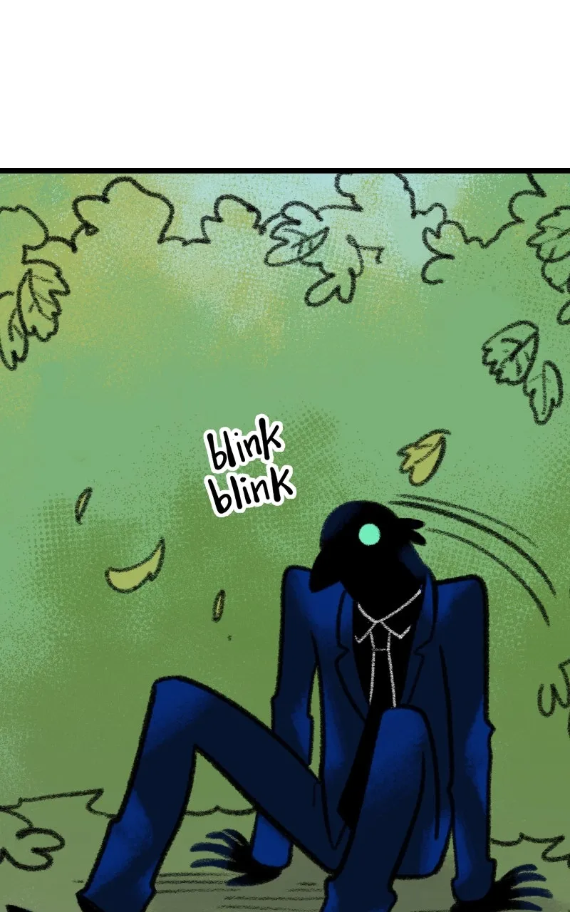 Heart Acres Chapter 52 page 26 - 