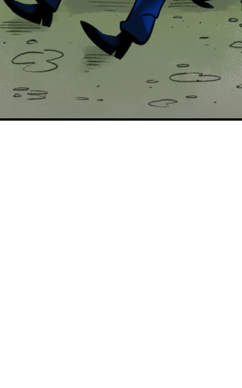 Heart Acres Chapter 52 page 27 - 