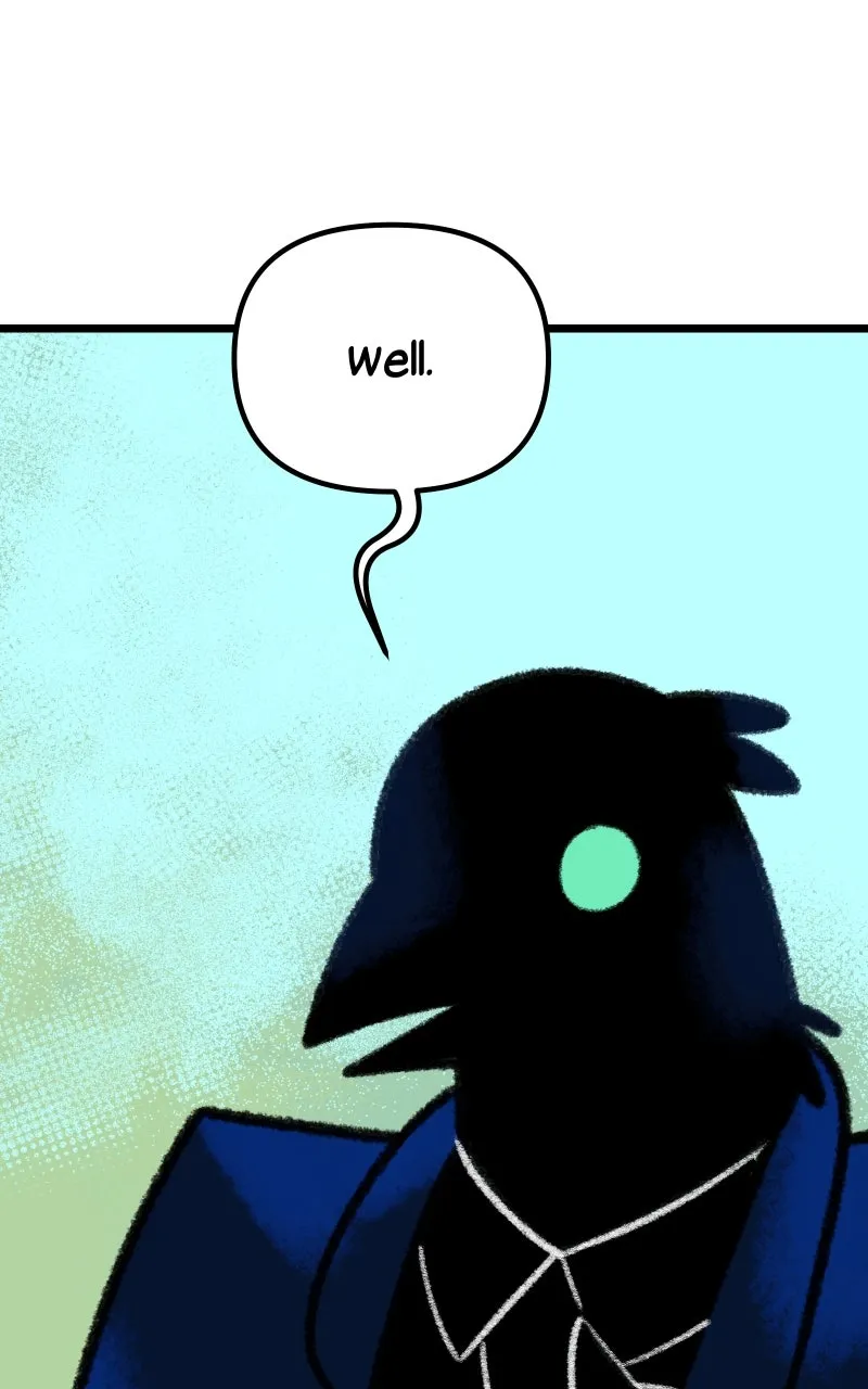 Heart Acres Chapter 52 page 28 - 