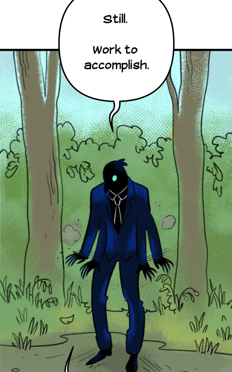 Heart Acres Chapter 52 page 30 - 