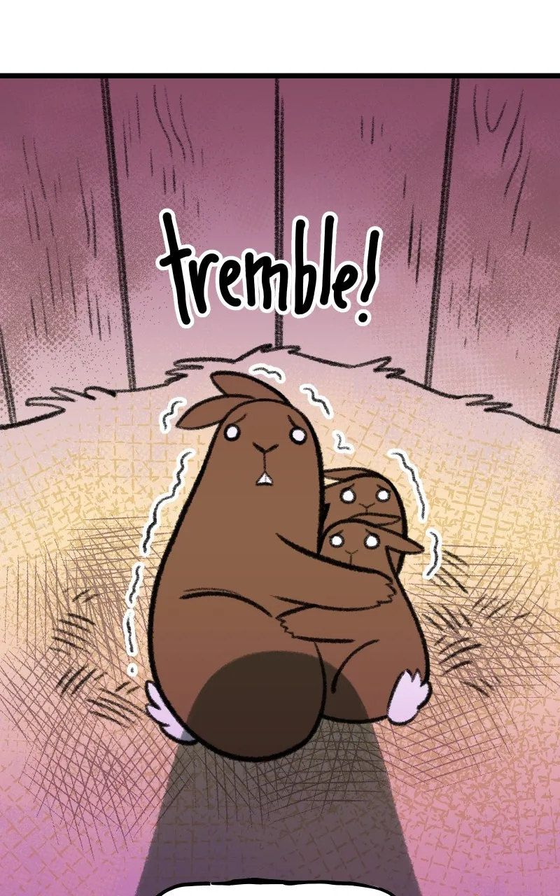 Heart Acres Chapter 52 page 4 - 
