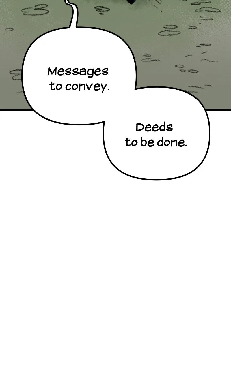 Heart Acres Chapter 52 page 31 - 