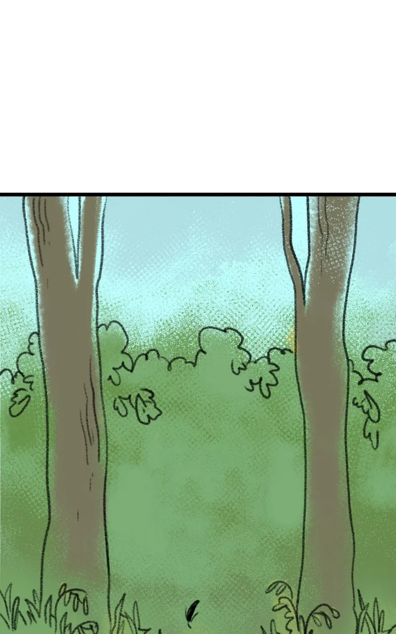 Heart Acres Chapter 52 page 32 - 