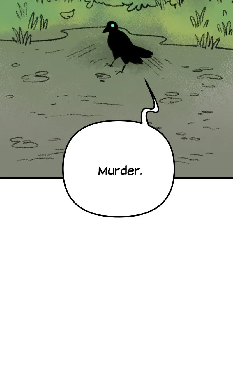 Heart Acres Chapter 52 page 33 - 