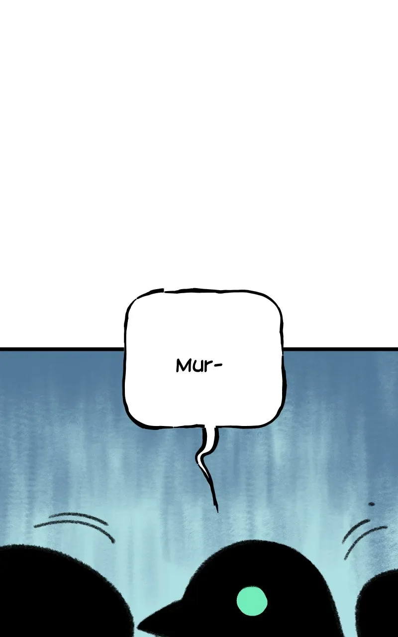 Heart Acres Chapter 52 page 34 - 