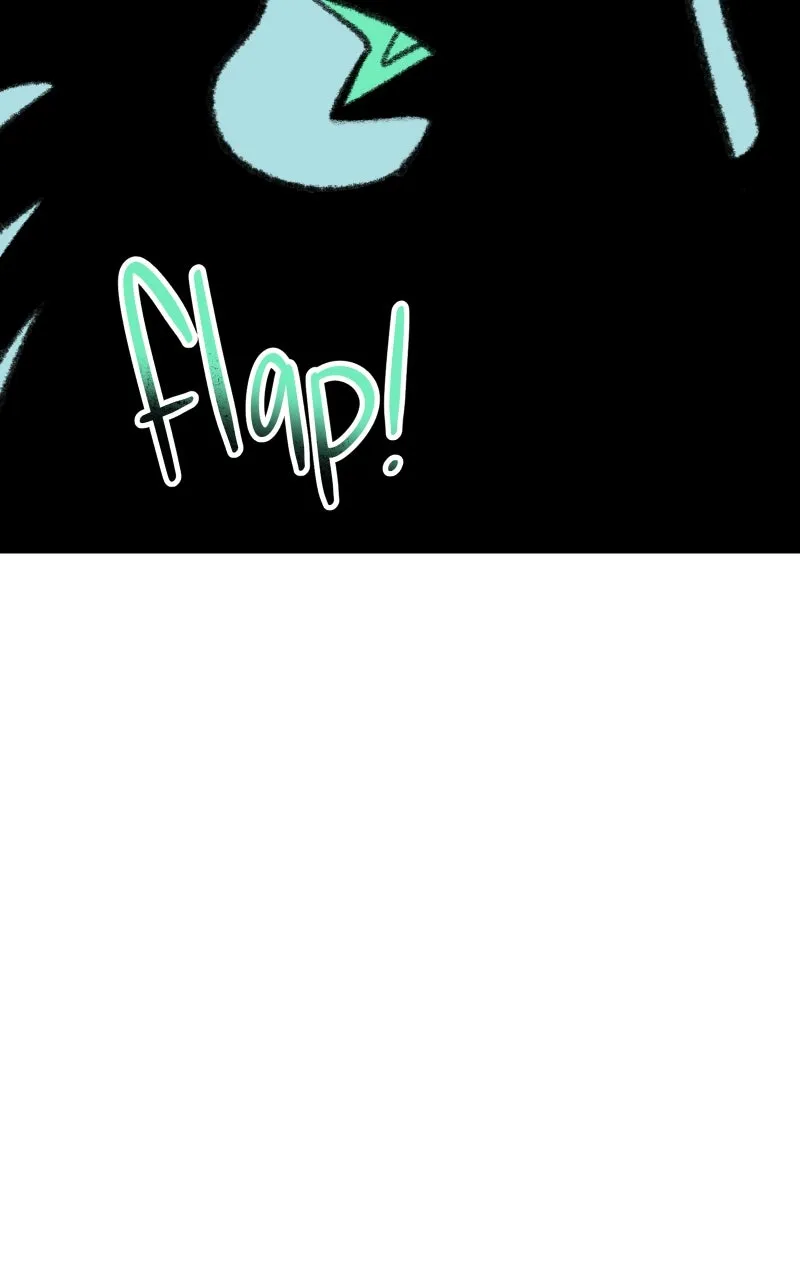 Heart Acres Chapter 52 page 35 - 
