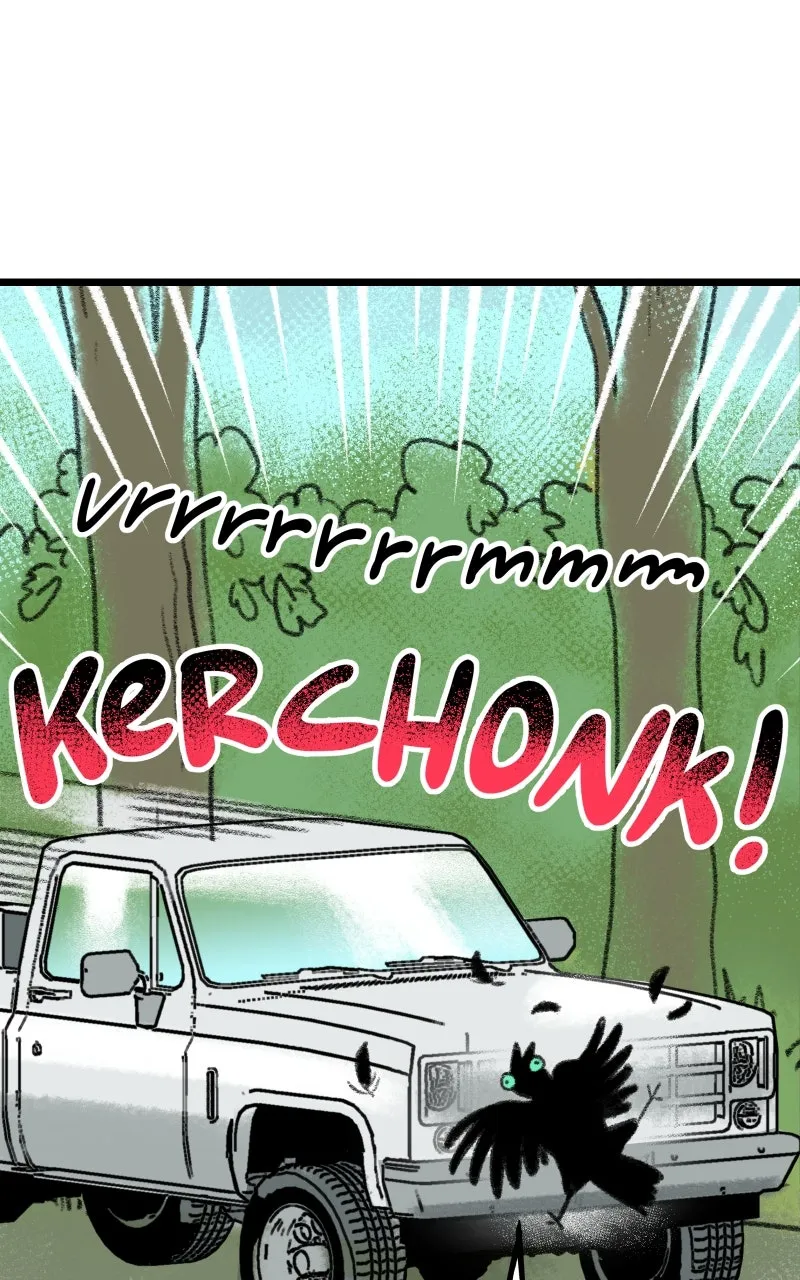 Heart Acres Chapter 52 page 36 - 