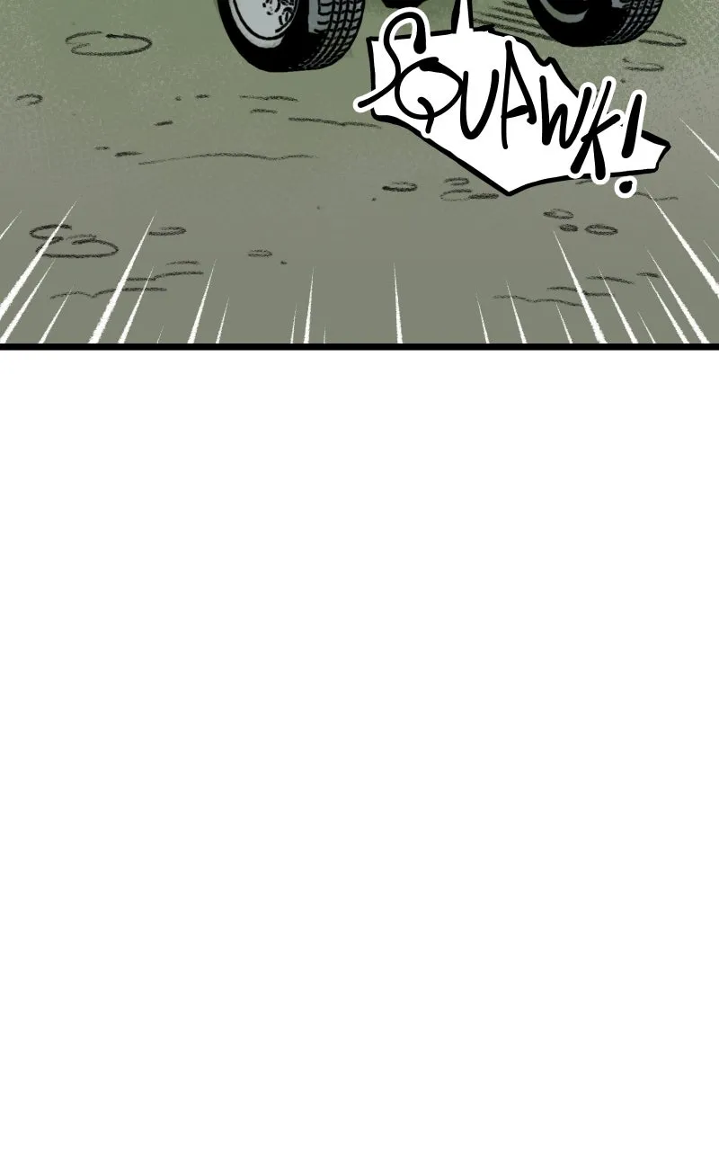 Heart Acres Chapter 52 page 37 - 