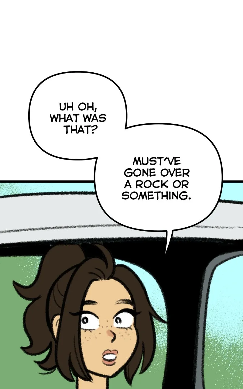 Heart Acres Chapter 52 page 39 - 
