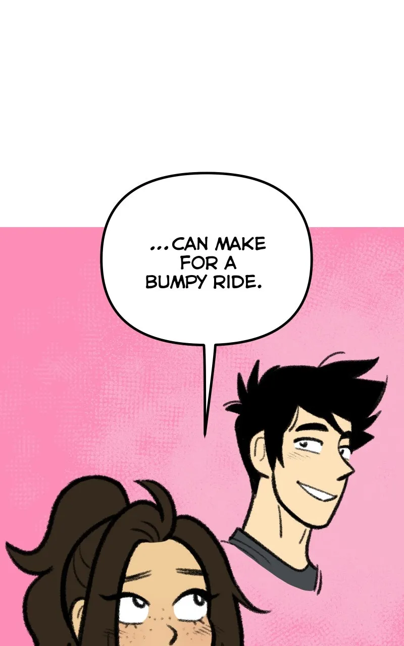 Heart Acres Chapter 52 page 41 - 
