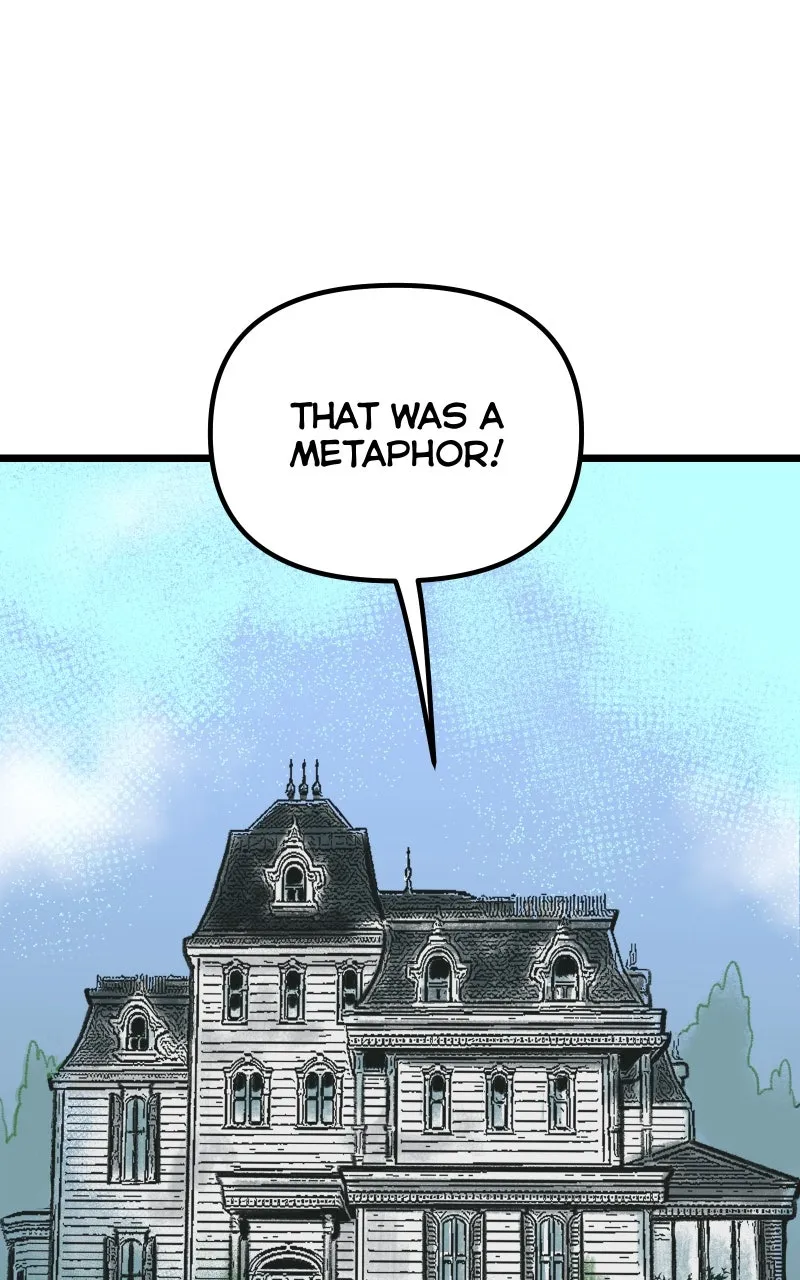 Heart Acres Chapter 52 page 43 - 