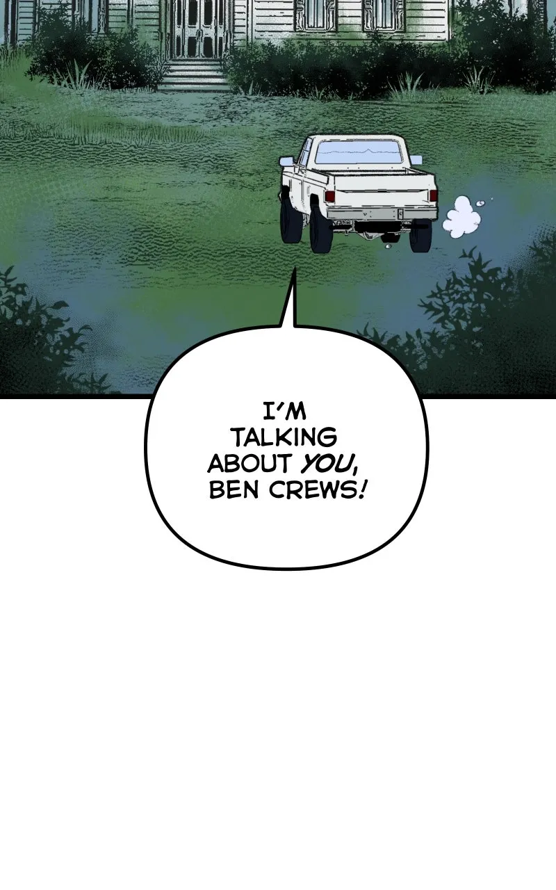 Heart Acres Chapter 52 page 44 - 