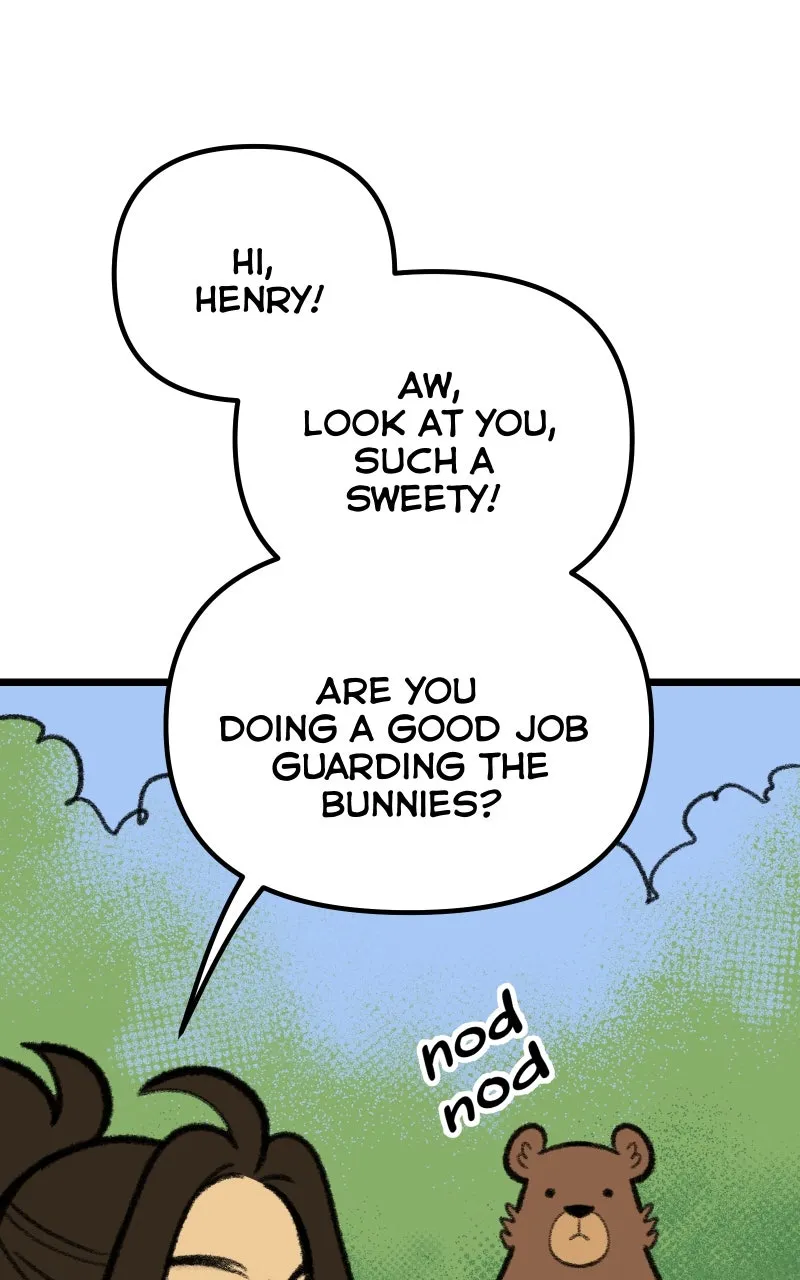 Heart Acres Chapter 52 page 46 - 