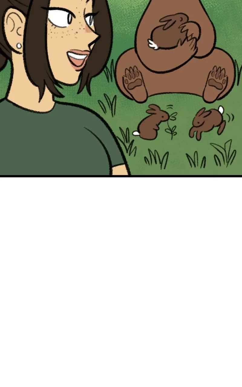 Heart Acres Chapter 52 page 47 - 