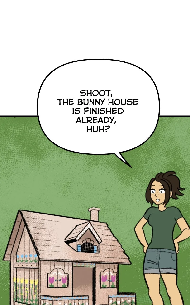 Heart Acres Chapter 52 page 48 - 