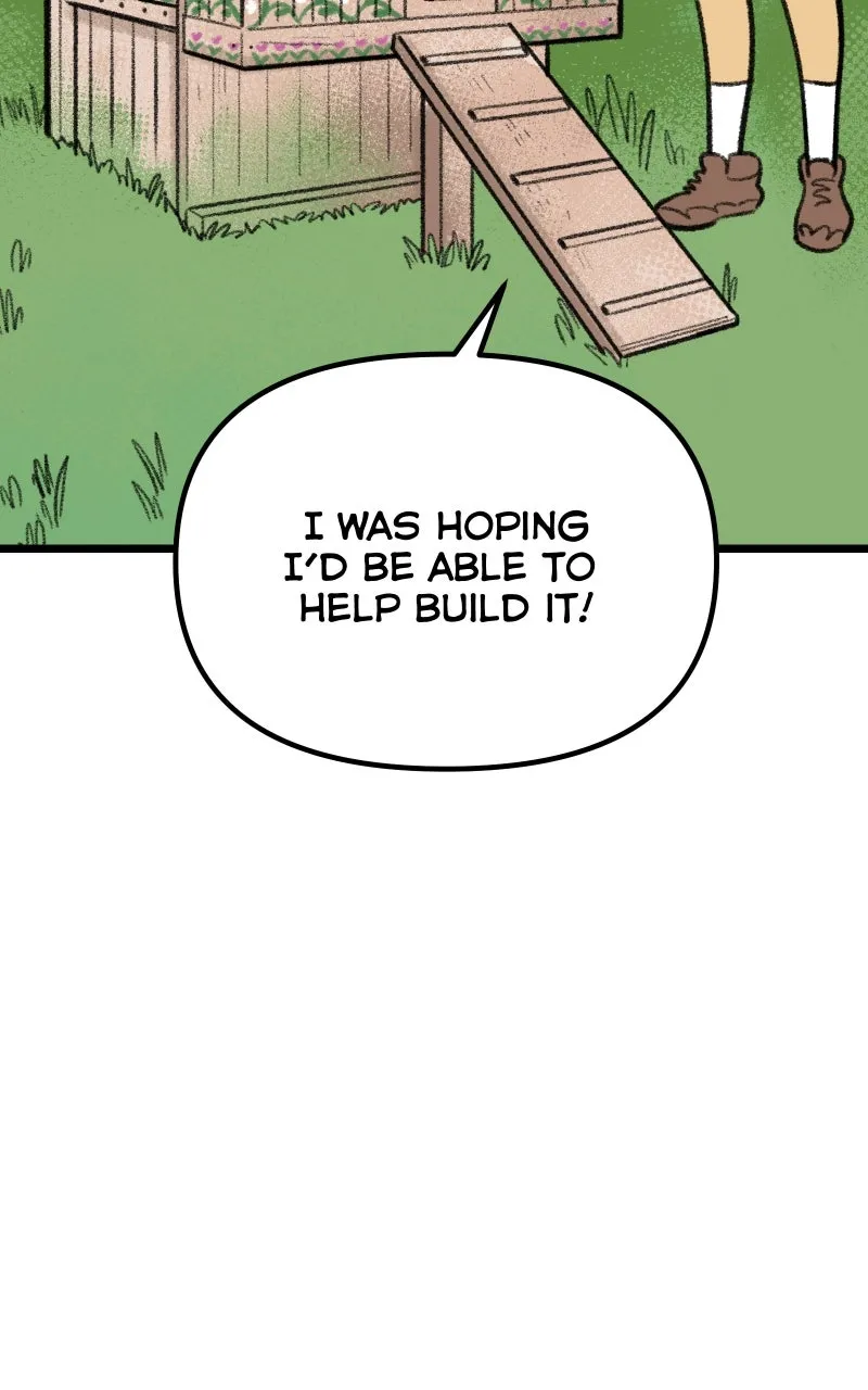 Heart Acres Chapter 52 page 49 - 