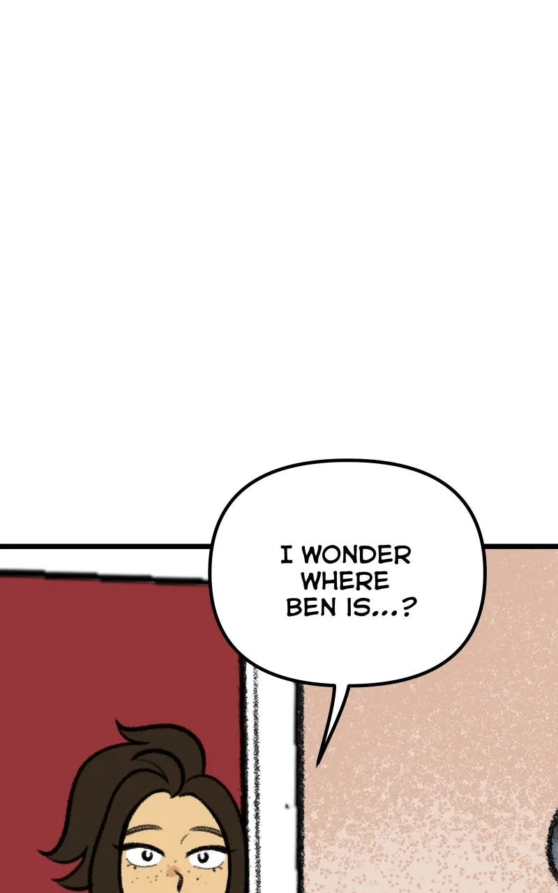 Heart Acres Chapter 52 page 50 - 