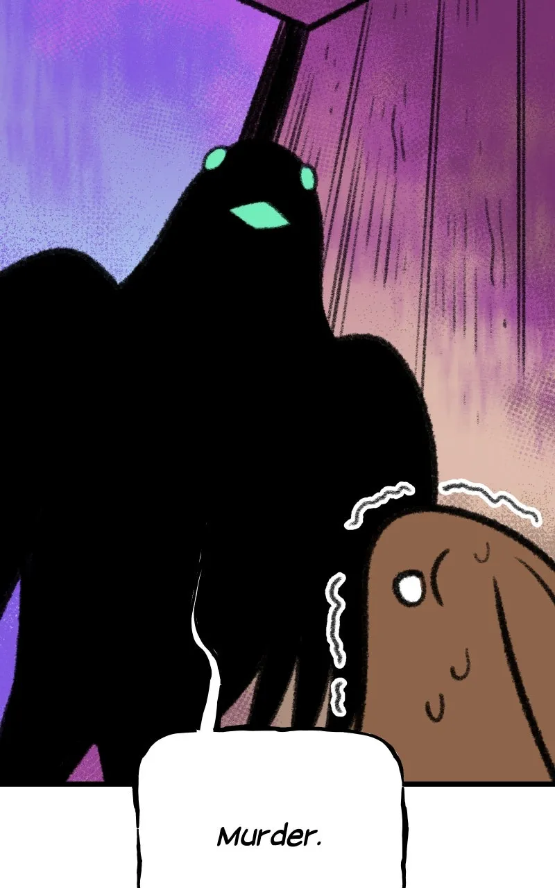 Heart Acres Chapter 52 page 6 - 