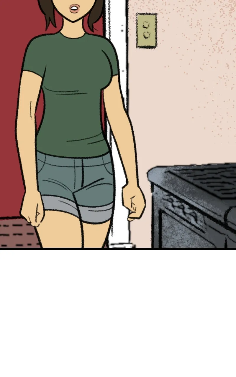 Heart Acres Chapter 52 page 51 - 