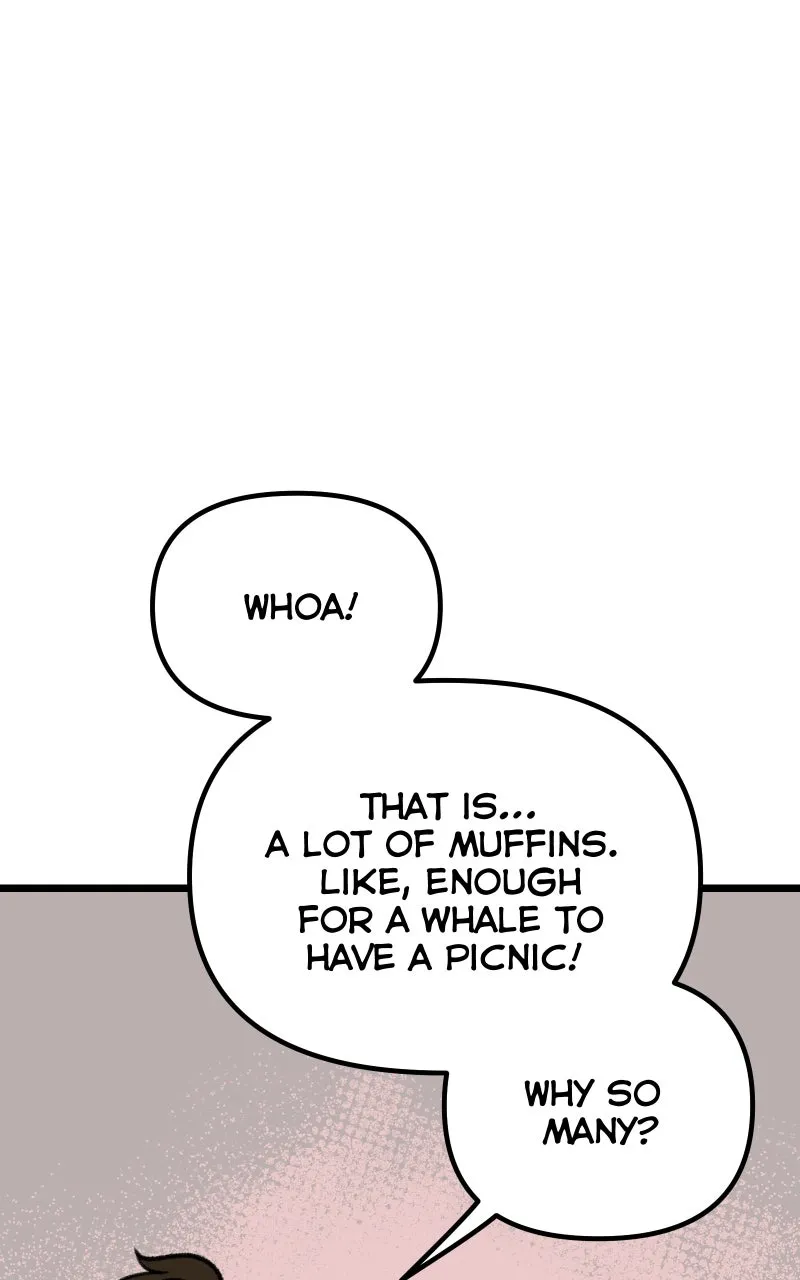 Heart Acres Chapter 52 page 52 - 