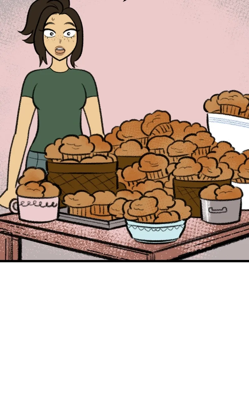 Heart Acres Chapter 52 page 53 - 