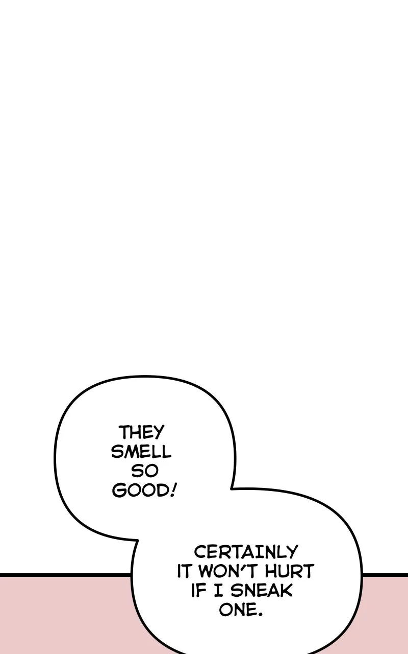 Heart Acres Chapter 52 page 54 - 