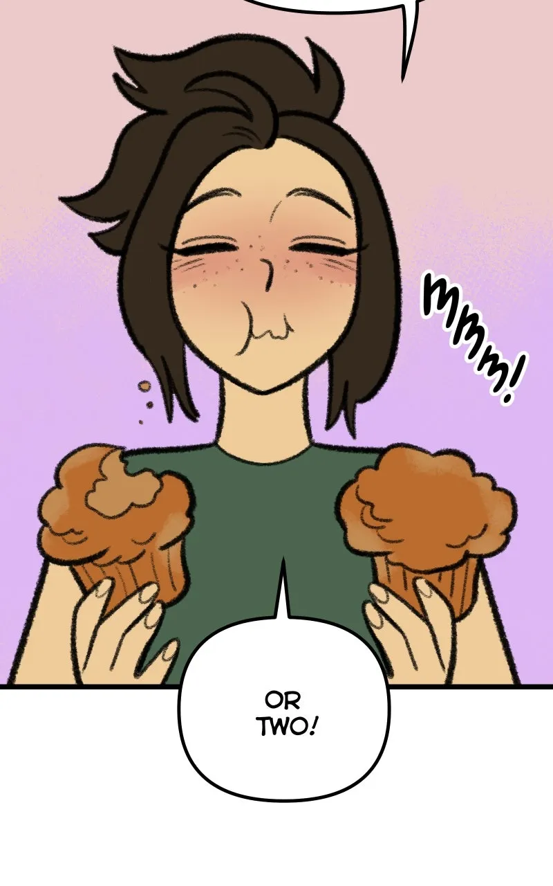 Heart Acres Chapter 52 page 55 - 