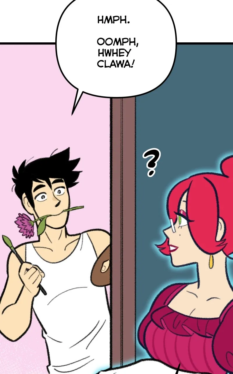 Heart Acres Chapter 52 page 60 - 