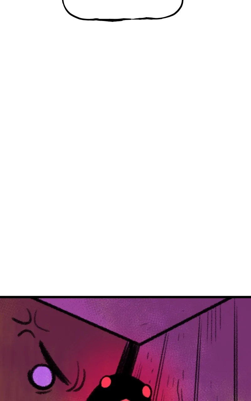 Heart Acres Chapter 52 page 7 - 