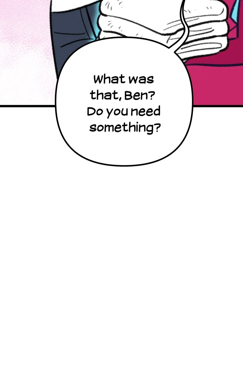 Heart Acres Chapter 52 page 61 - 
