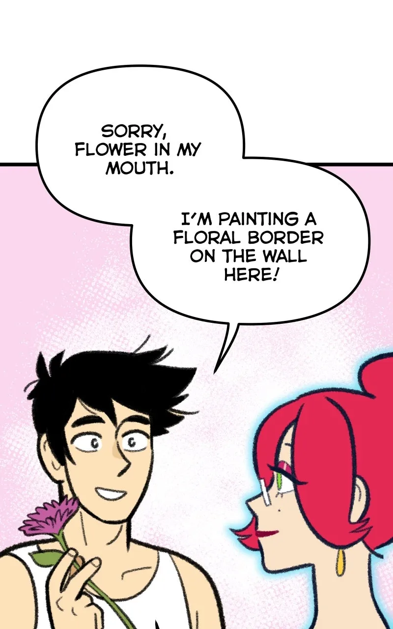 Heart Acres Chapter 52 page 62 - 