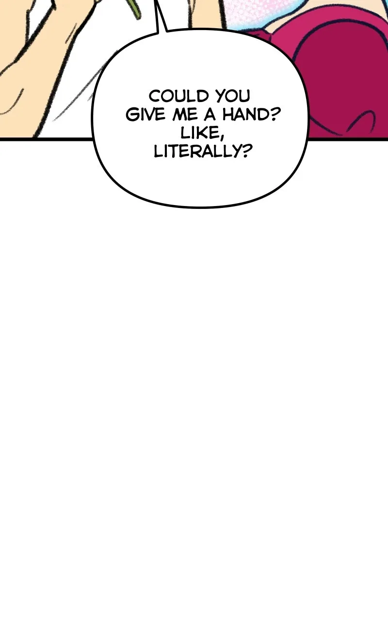 Heart Acres Chapter 52 page 63 - 