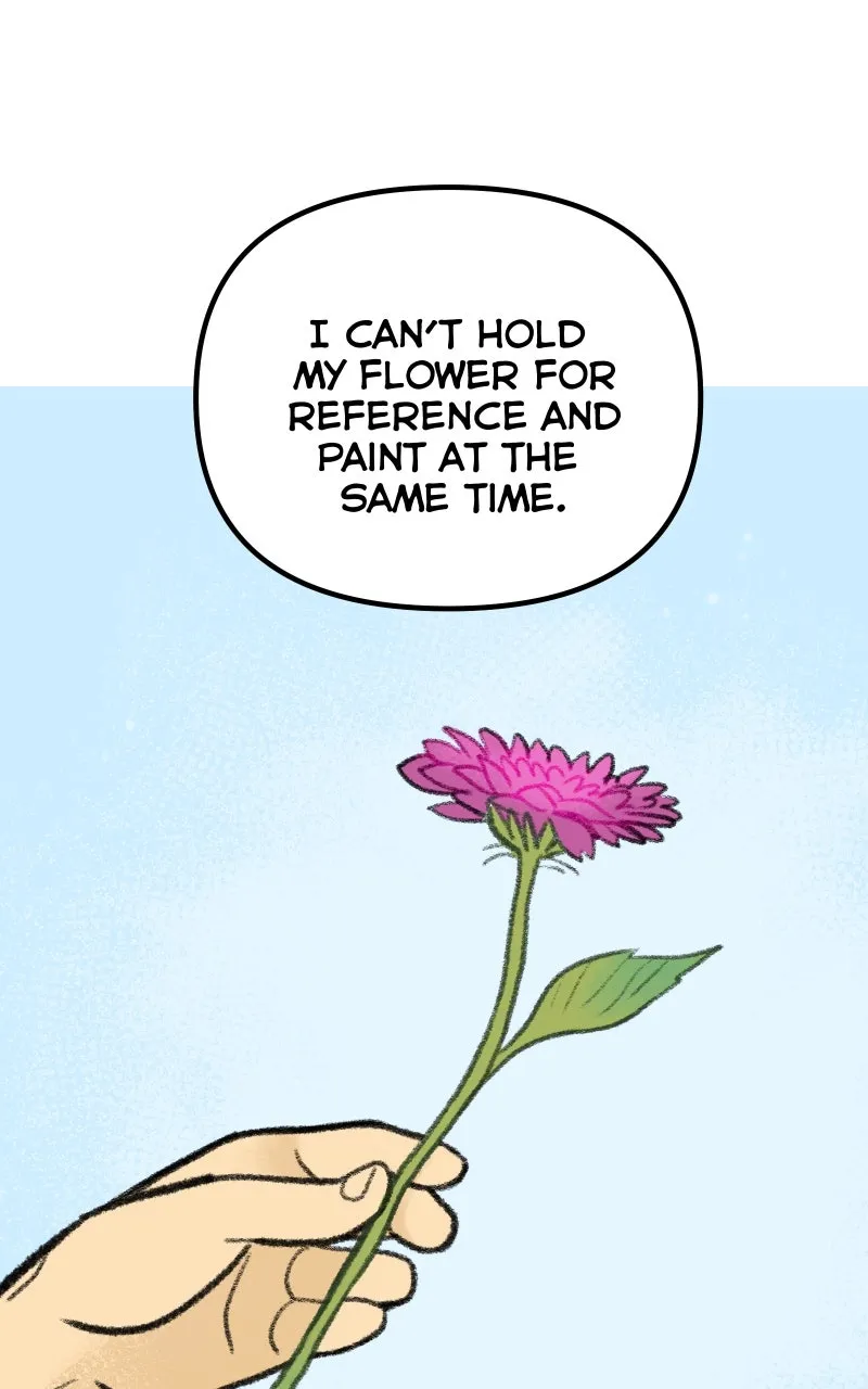 Heart Acres Chapter 52 page 64 - 
