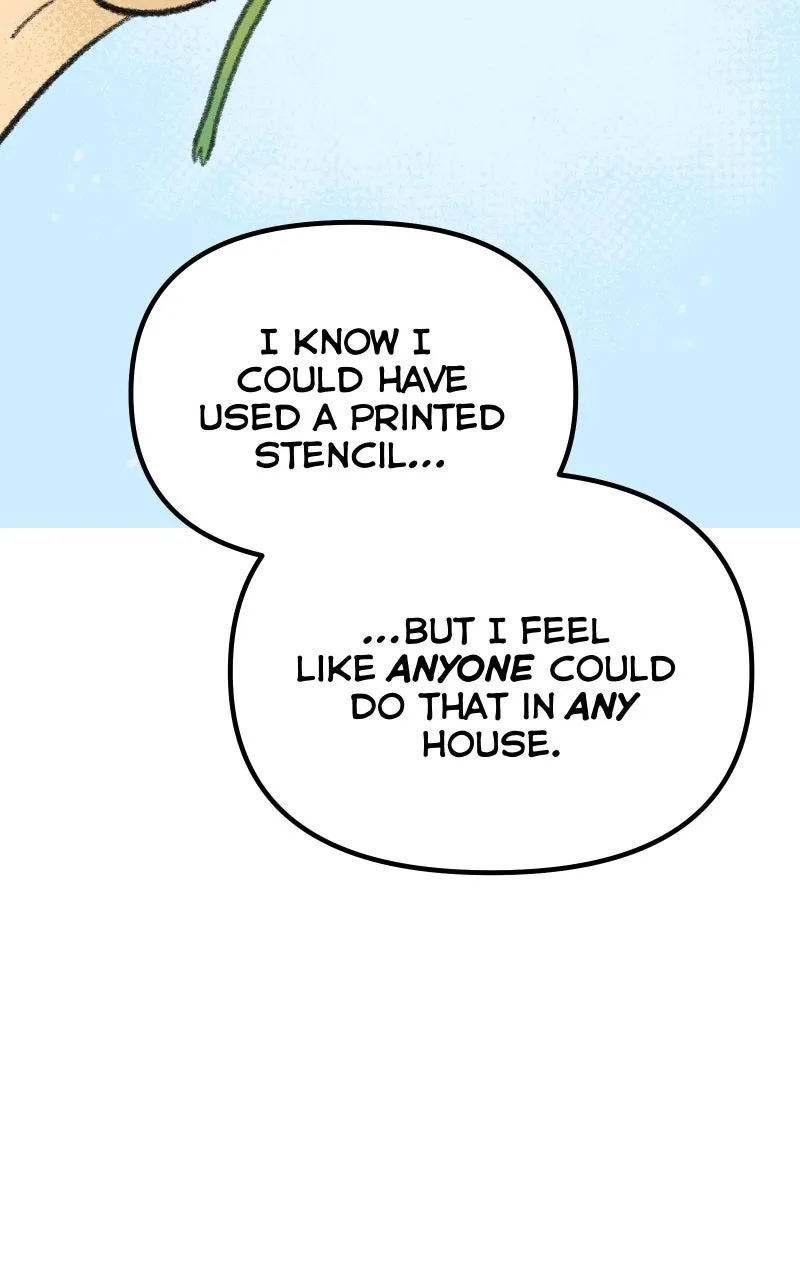 Heart Acres Chapter 52 page 65 - 