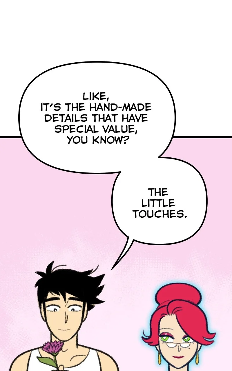 Heart Acres Chapter 52 page 66 - 