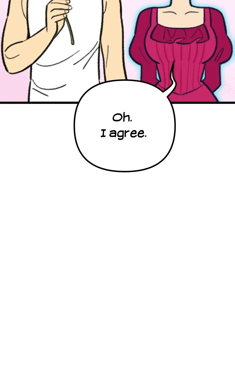 Heart Acres Chapter 52 page 67 - 