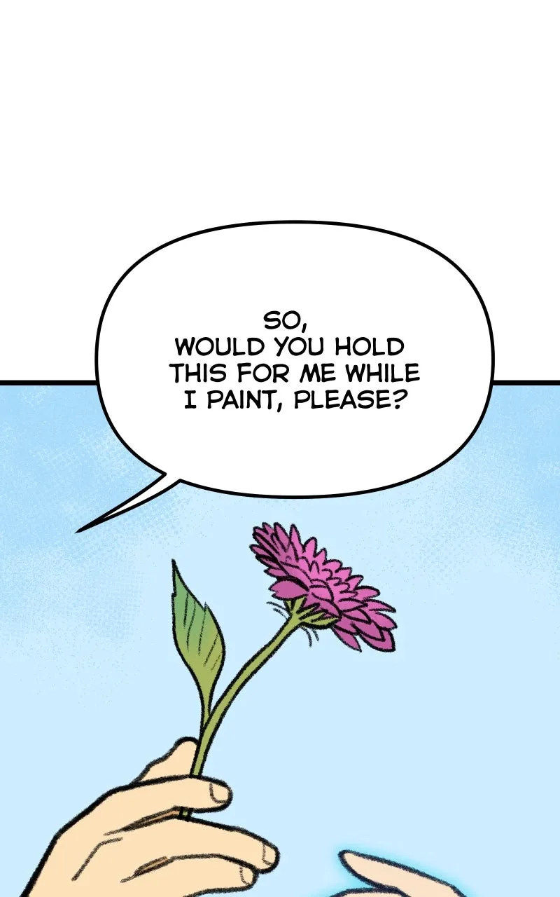 Heart Acres Chapter 52 page 68 - 