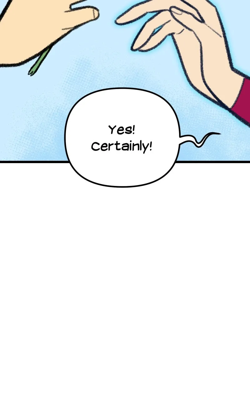 Heart Acres Chapter 52 page 69 - 