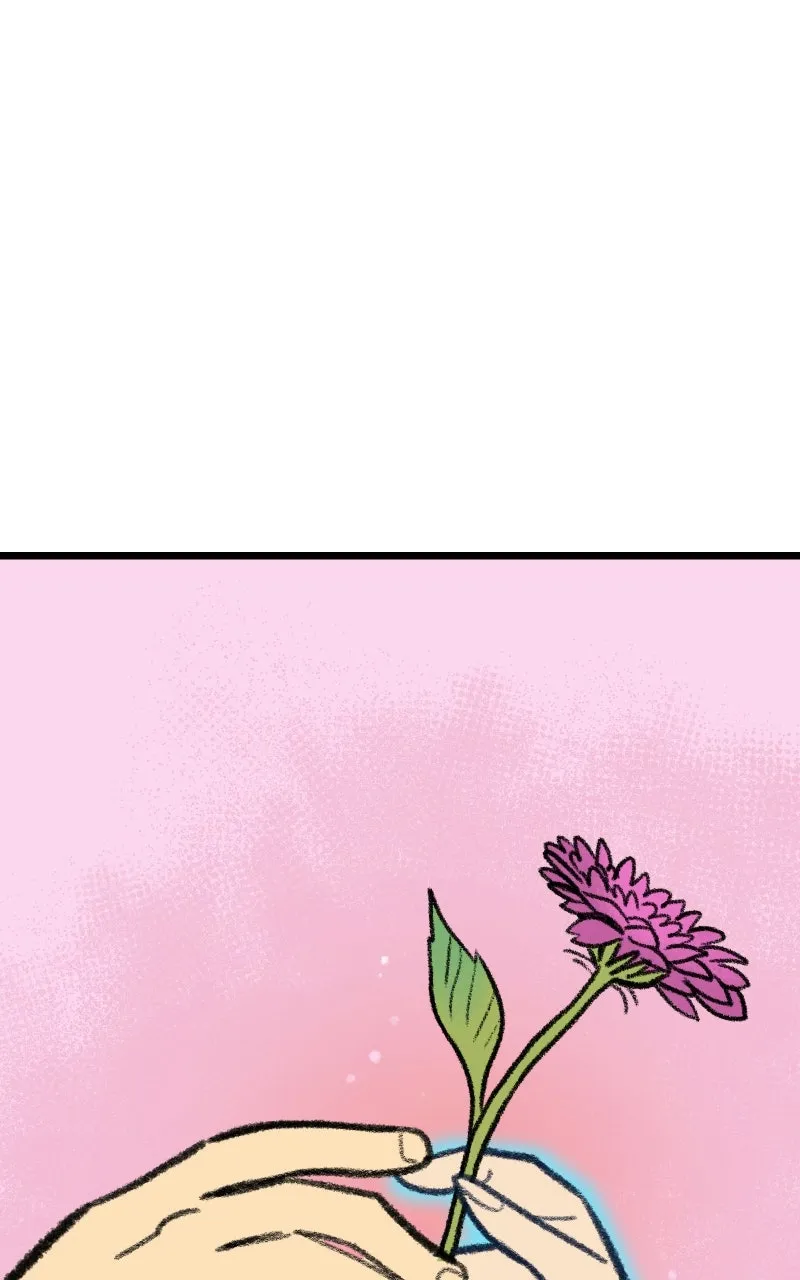 Heart Acres Chapter 52 page 70 - 