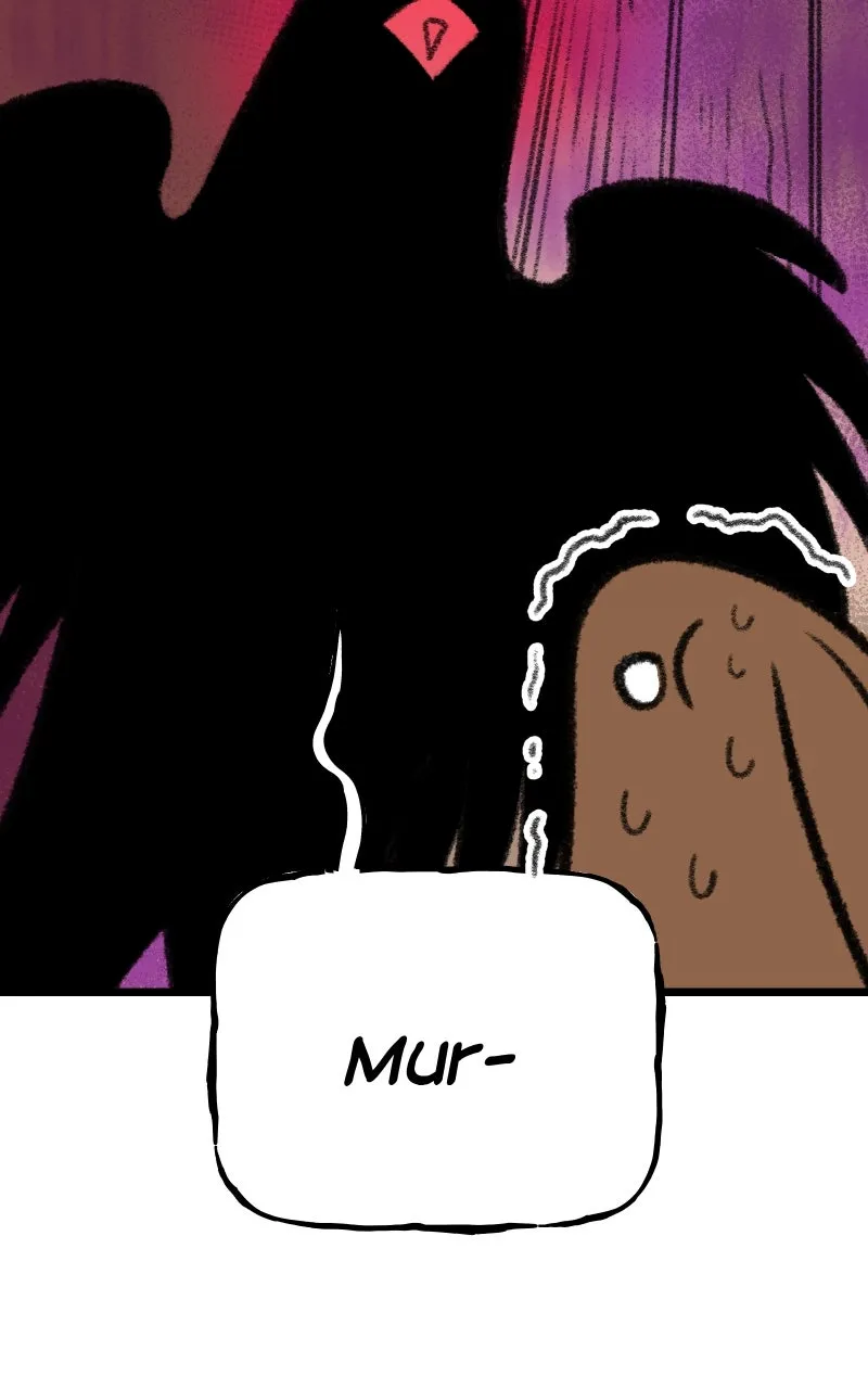 Heart Acres Chapter 52 page 8 - 