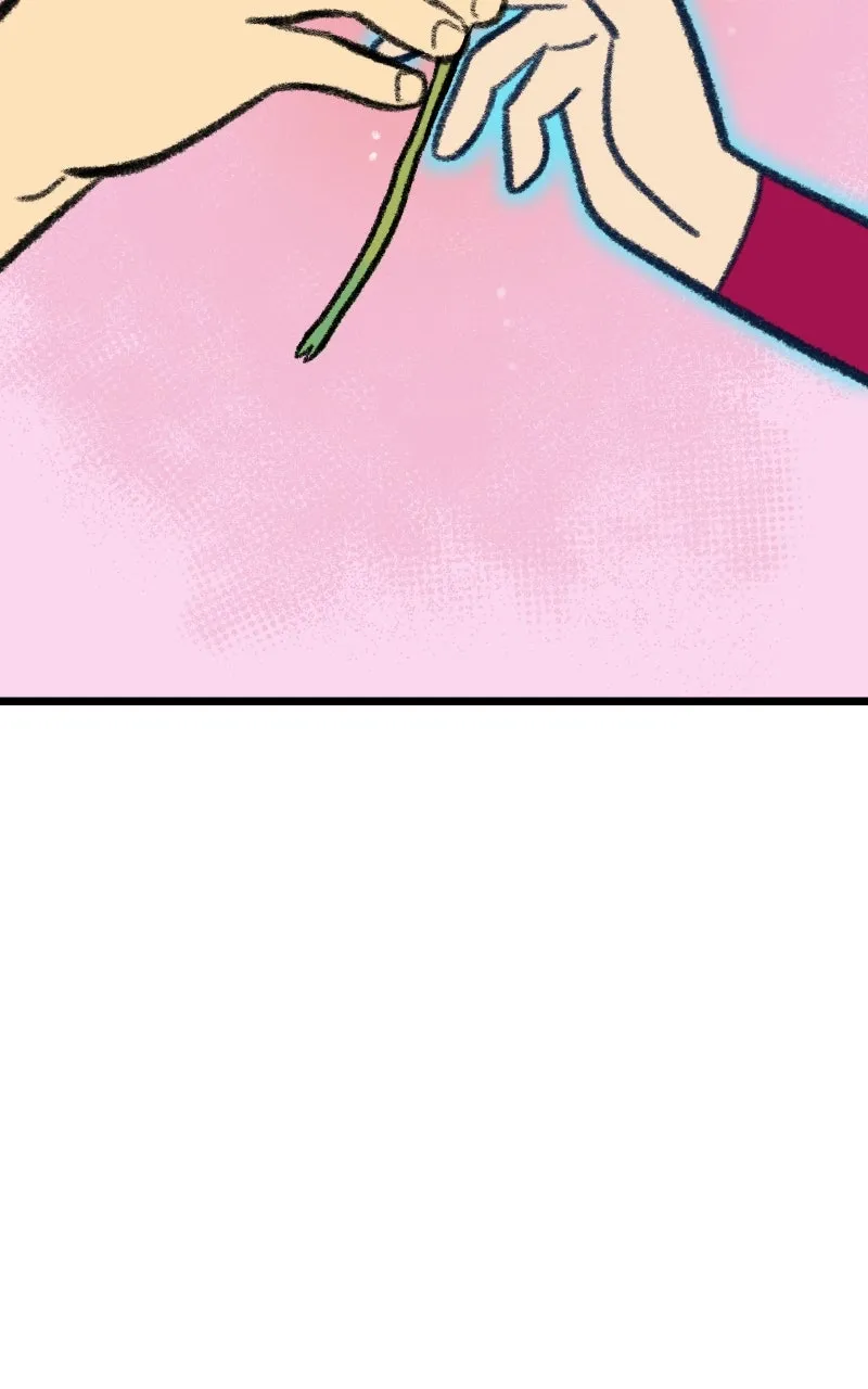 Heart Acres Chapter 52 page 71 - 