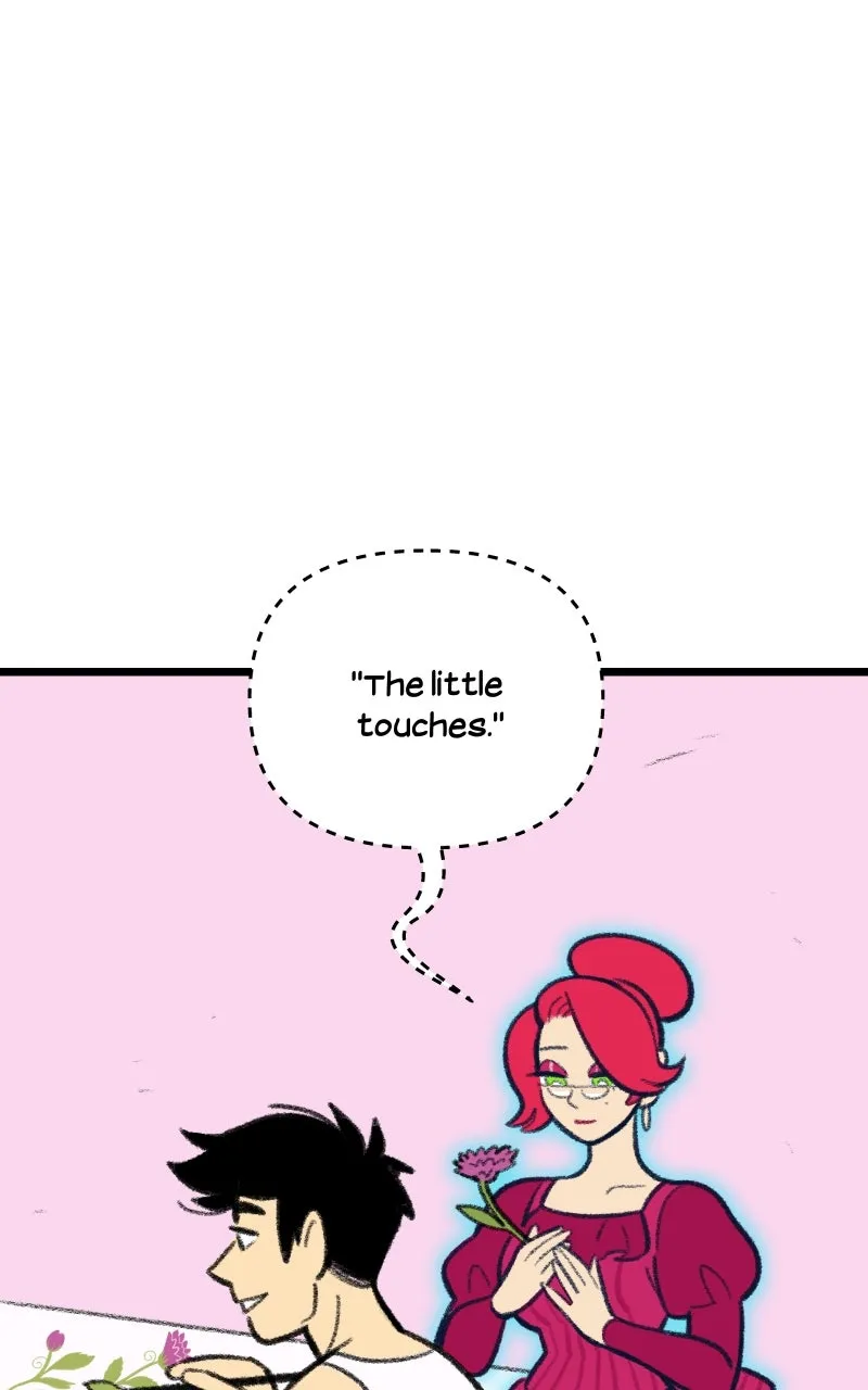 Heart Acres Chapter 52 page 72 - 